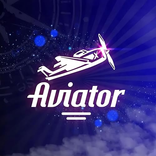 Aviator crash ойыны – Volta Casino KZ