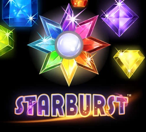 Starburst XXXtreme слот ойыны – Volta Casino KZ