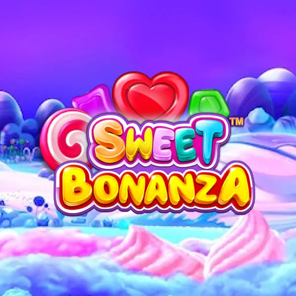 Sweet Bonanza слот ойыны – Volta Casino KZ